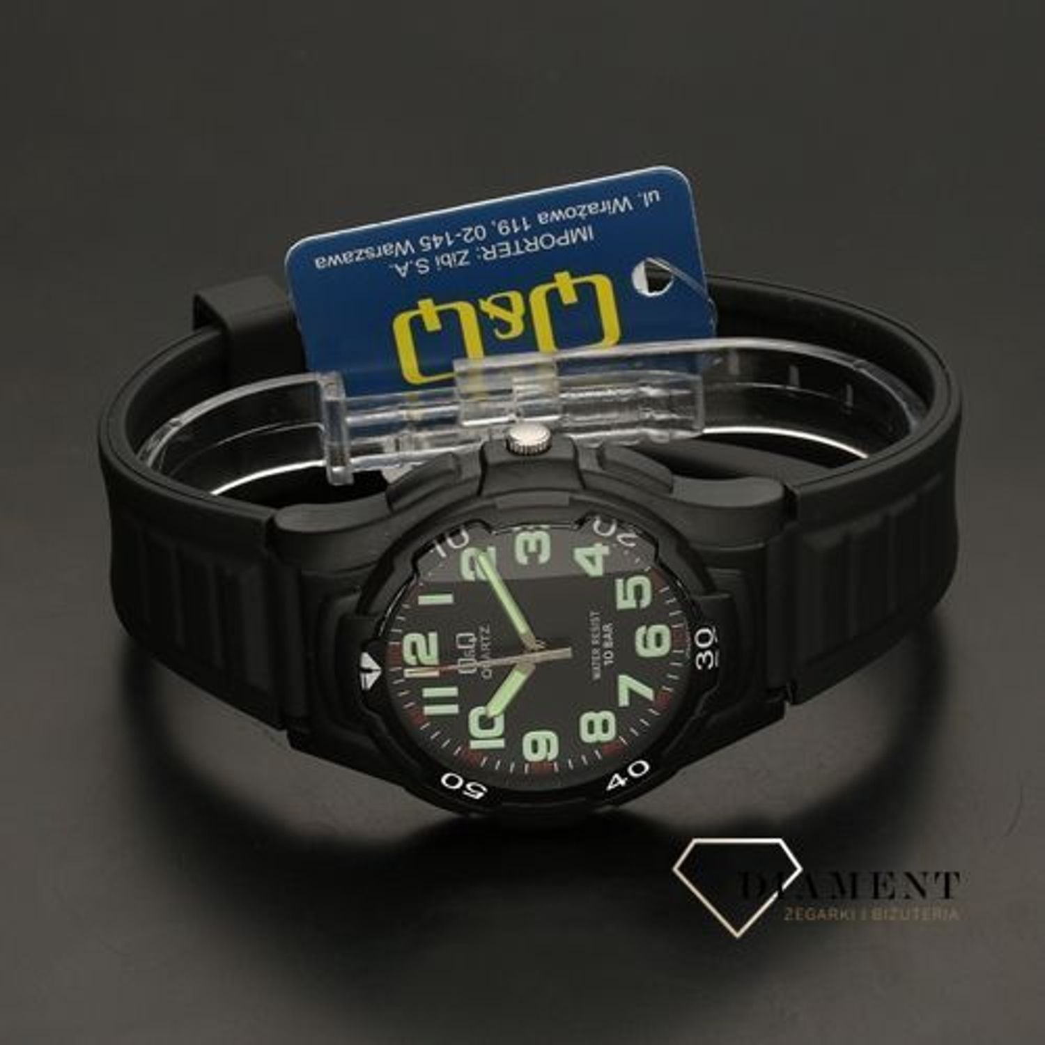 Zegarek dziecięcy Q&Q VP84-002.jpg