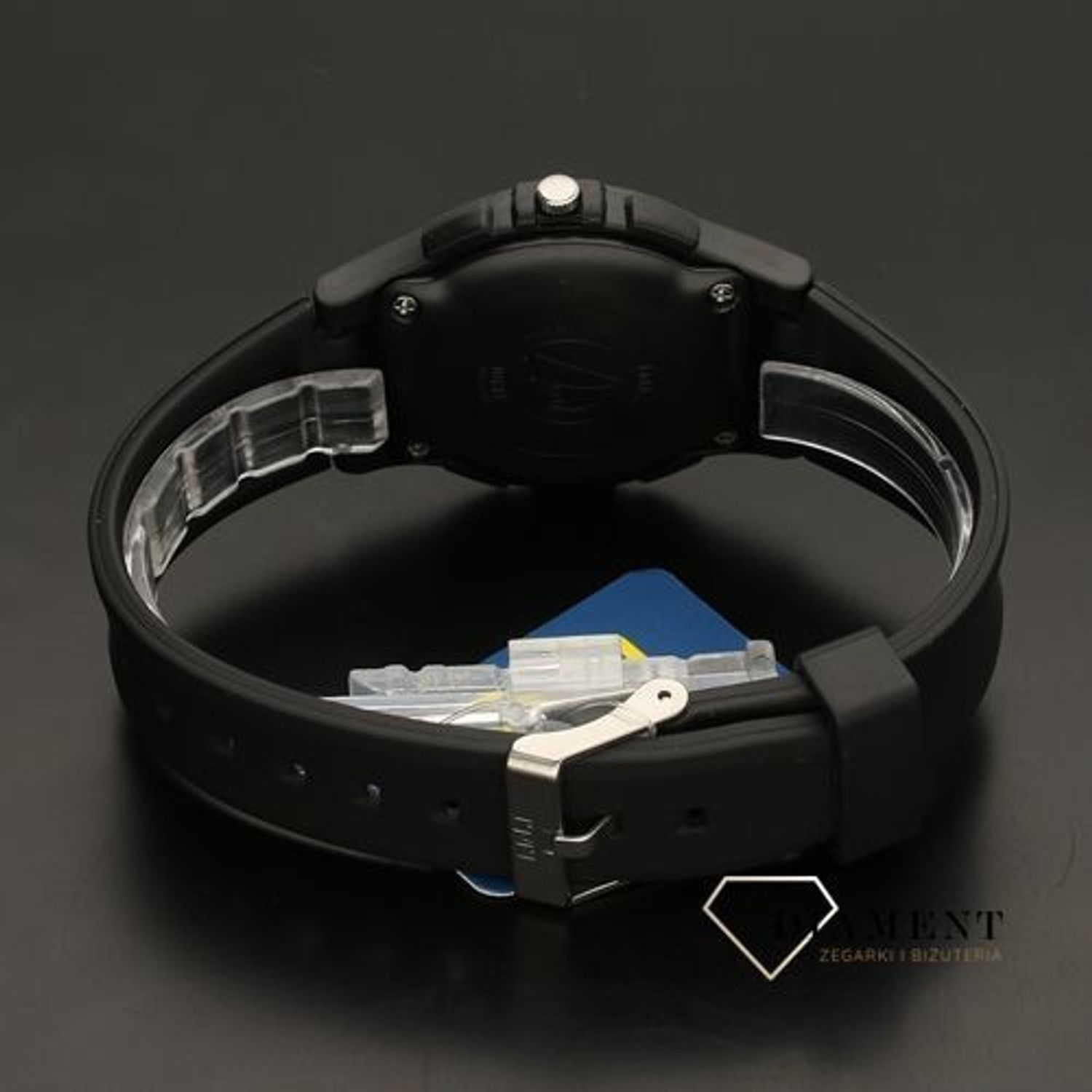 Zegarek dziecięcy Q&Q VP84-002.jpg