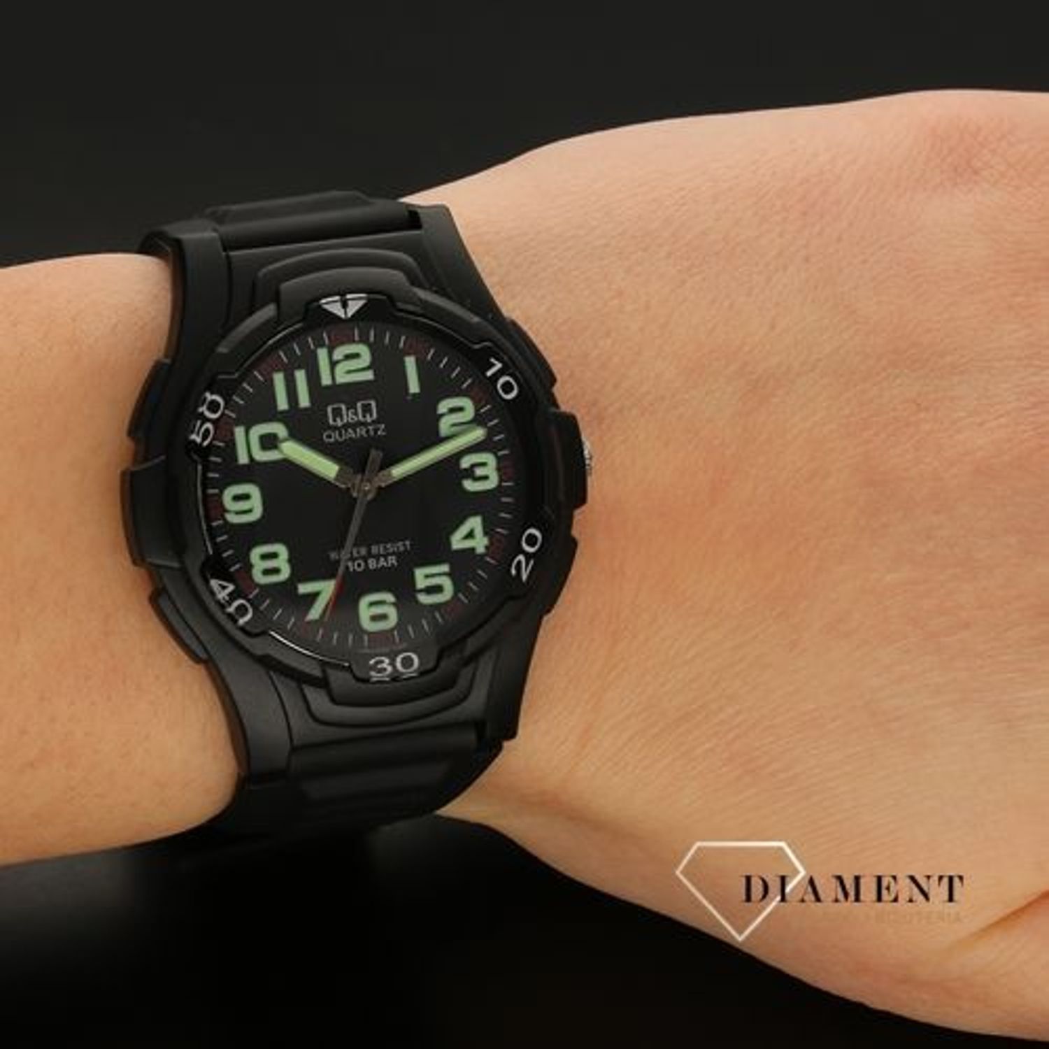 Zegarek dziecięcy Q&Q VP84-002.jpg