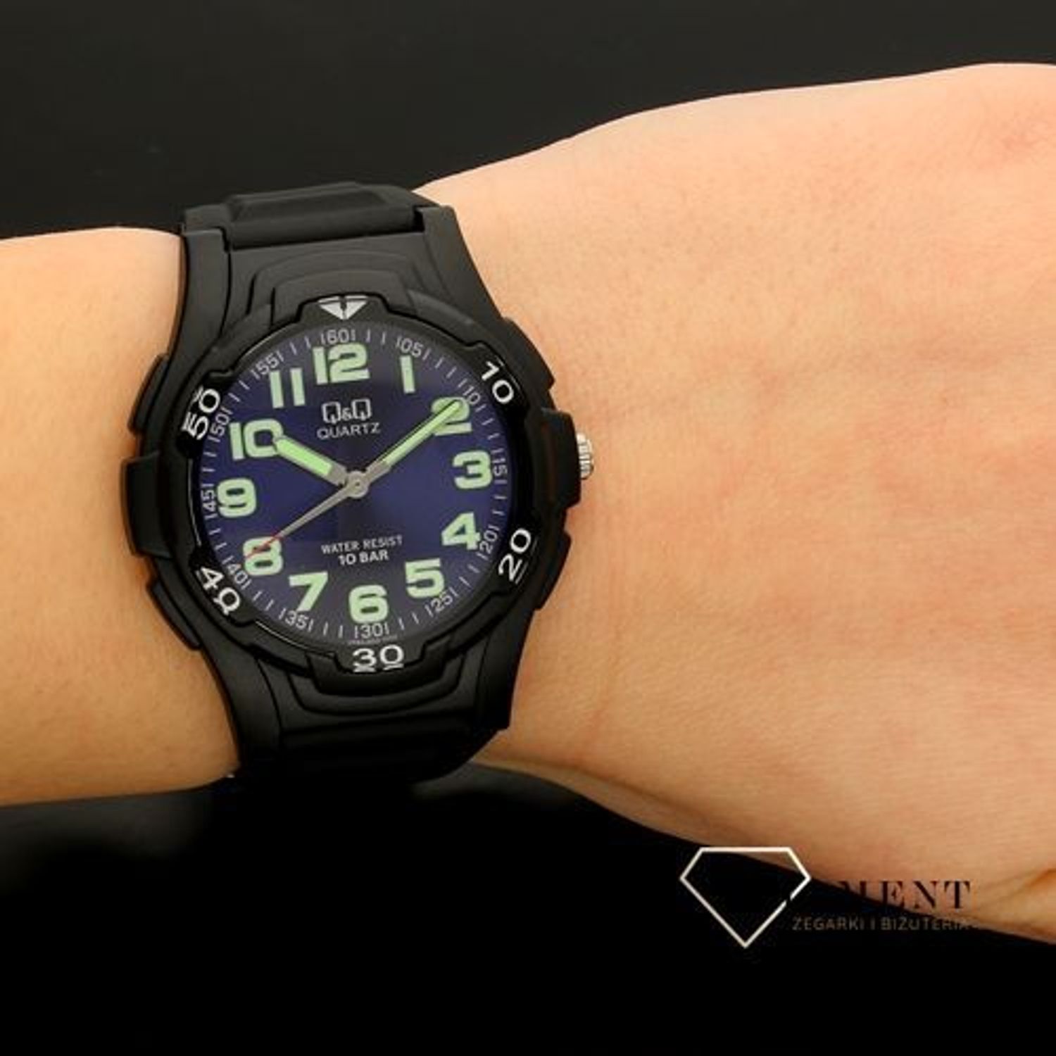 Zegarek dziecięcy Q&Q VP84-003.jpg
