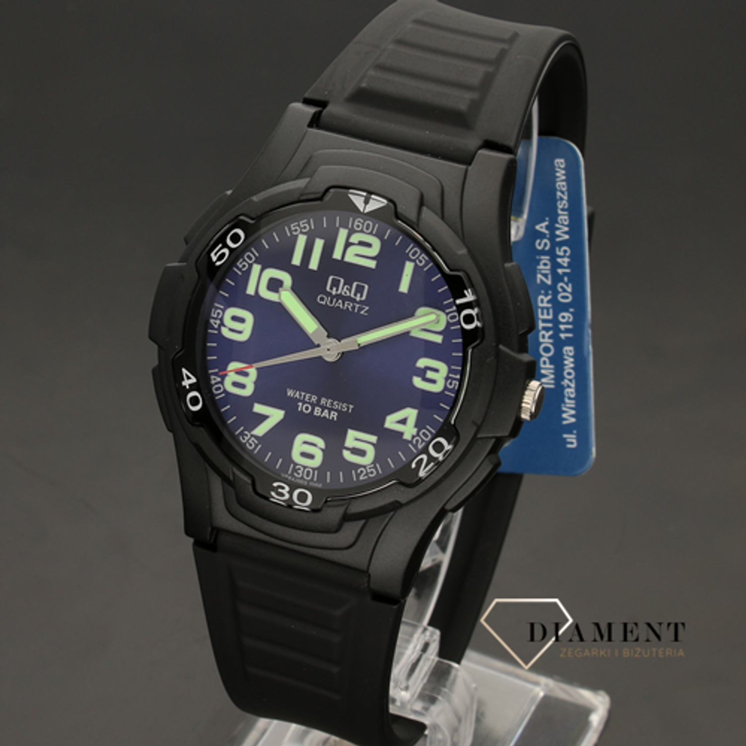 Zegarek dziecięcy Q&Q VP84-003.jpg