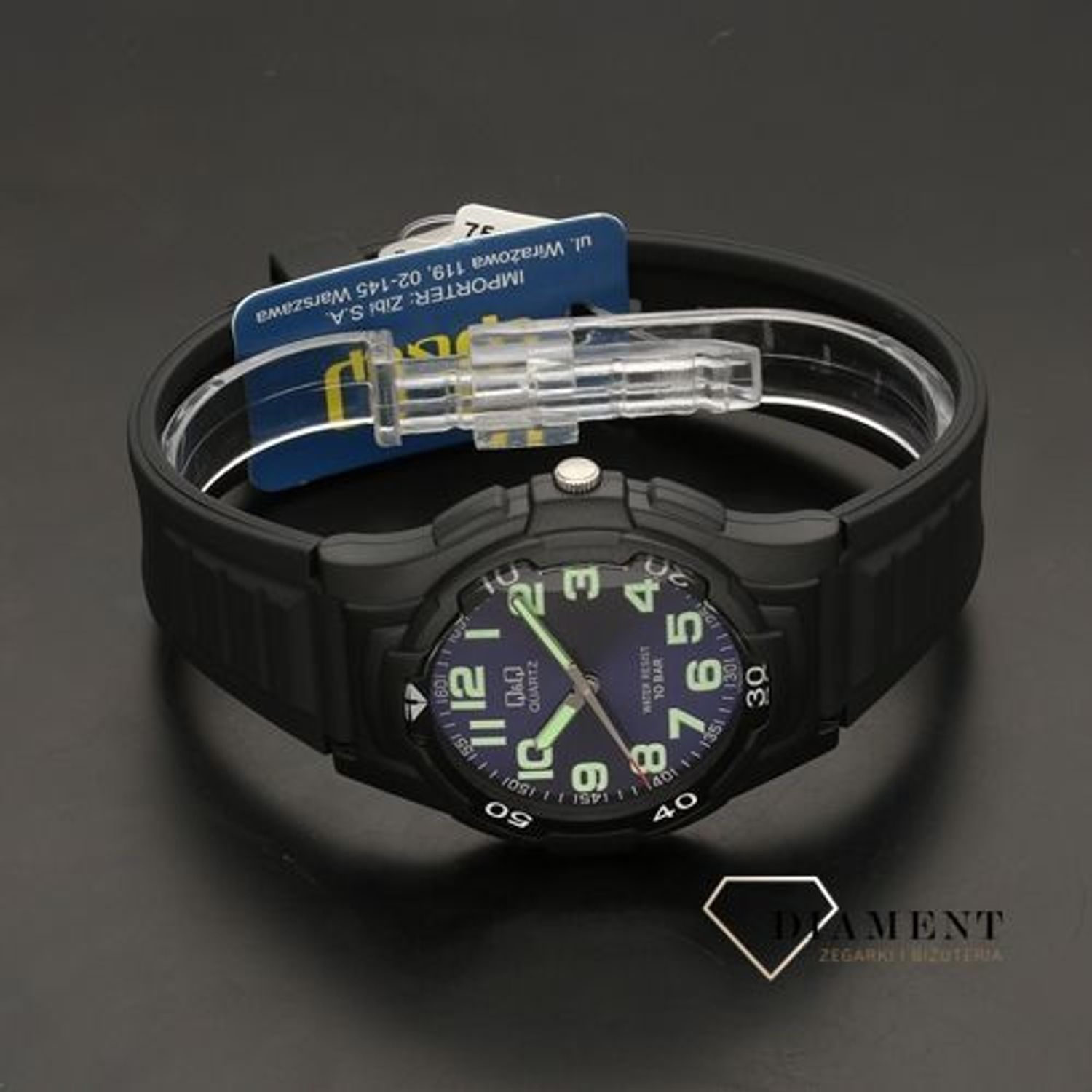 Zegarek dziecięcy Q&Q VP84-003.jpg