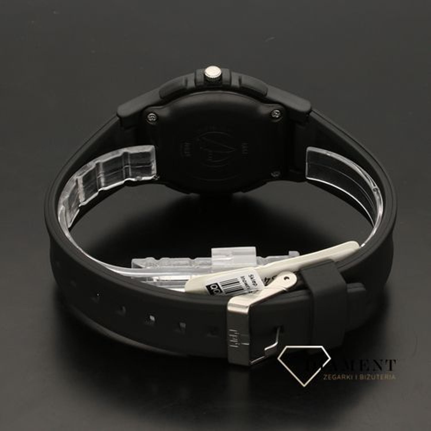 Zegarek dziecięcy Q&Q VP84-003.jpg