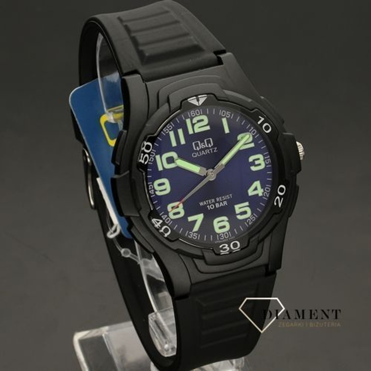 Zegarek dziecięcy Q&Q VP84-003.jpg