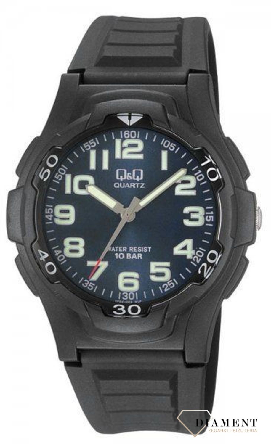 Zegarek dziecięcy Q&Q VP84-003.jpg