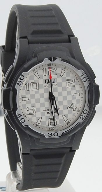 zegarek-meski-q-q-q-q-sport-vp84-011-VP84-011--2.JPG