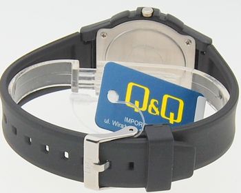 zegarek-meski-q-q-q-q-sport-vp84-011-VP84-011--5.JPG