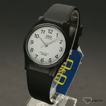 Zegarek sportowy z czytelnymi cyframi QQ VQ02-004  (6).jpg