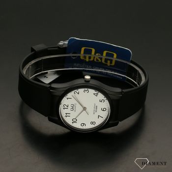 Zegarek sportowy z czytelnymi cyframi QQ VQ02-004  (7).jpg