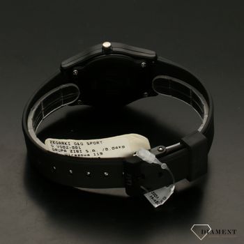 Zegarek sportowy z czytelnymi cyframi QQ VQ02-004  (8).jpg
