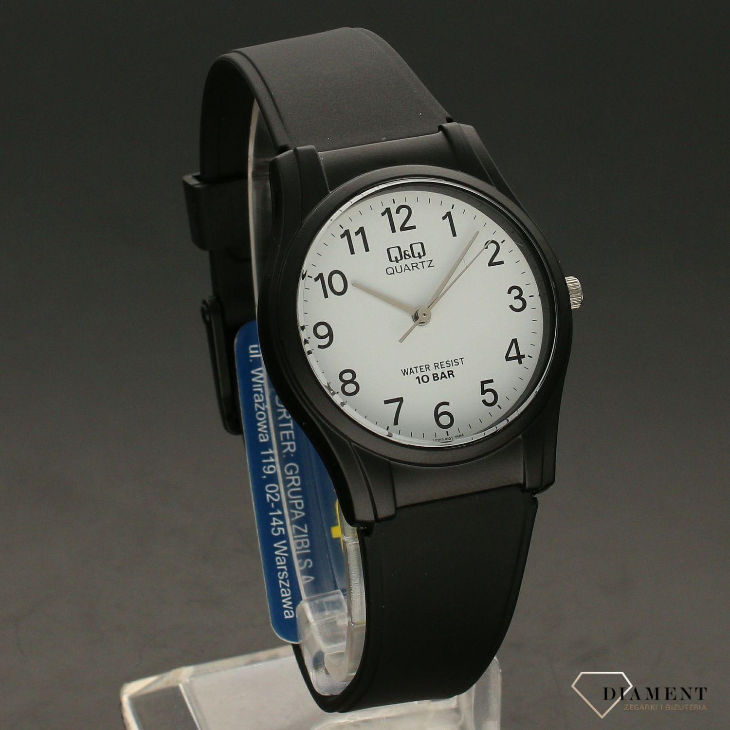 Zegarek sportowy z czytelnymi cyframi QQ VQ02-004  (1).jpg