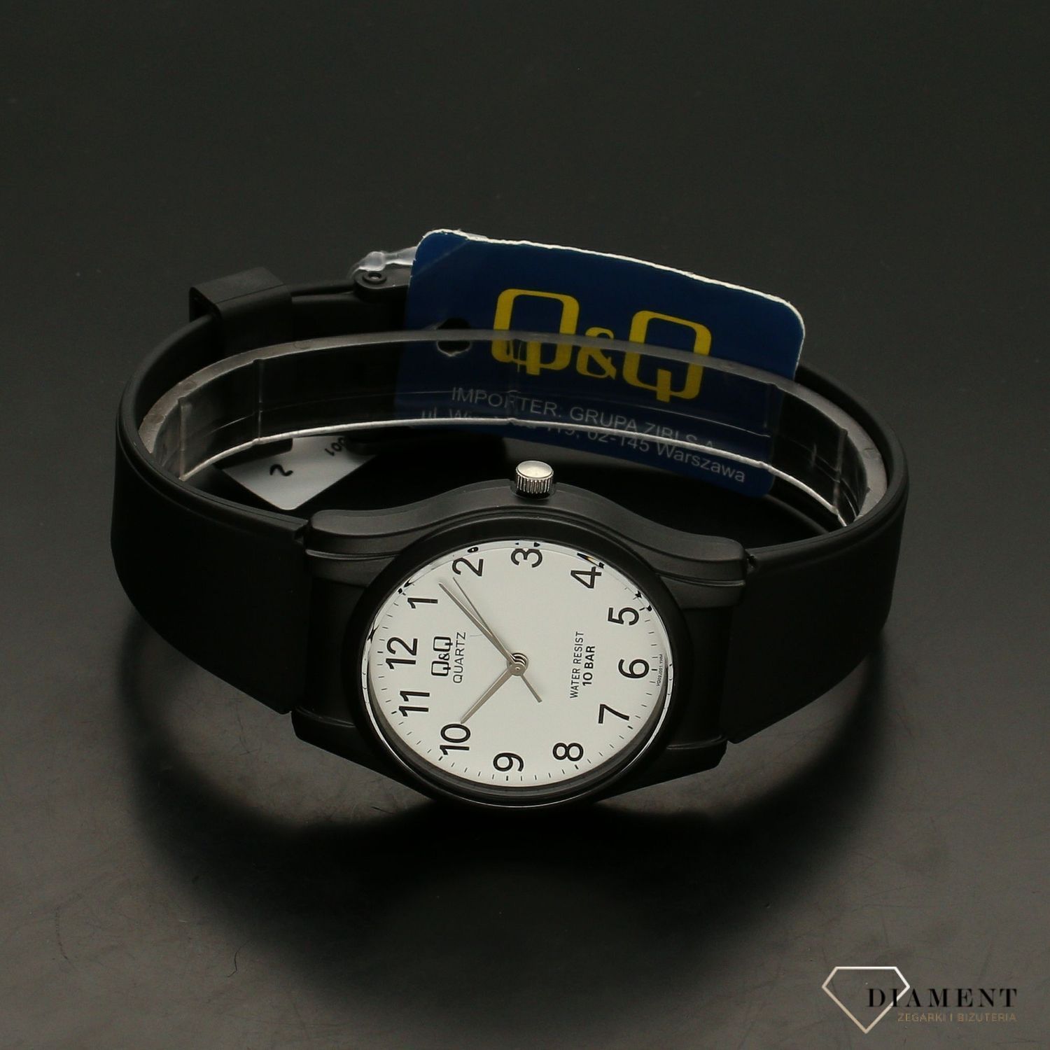 Zegarek sportowy z czytelnymi cyframi QQ VQ02-004  (1).jpg