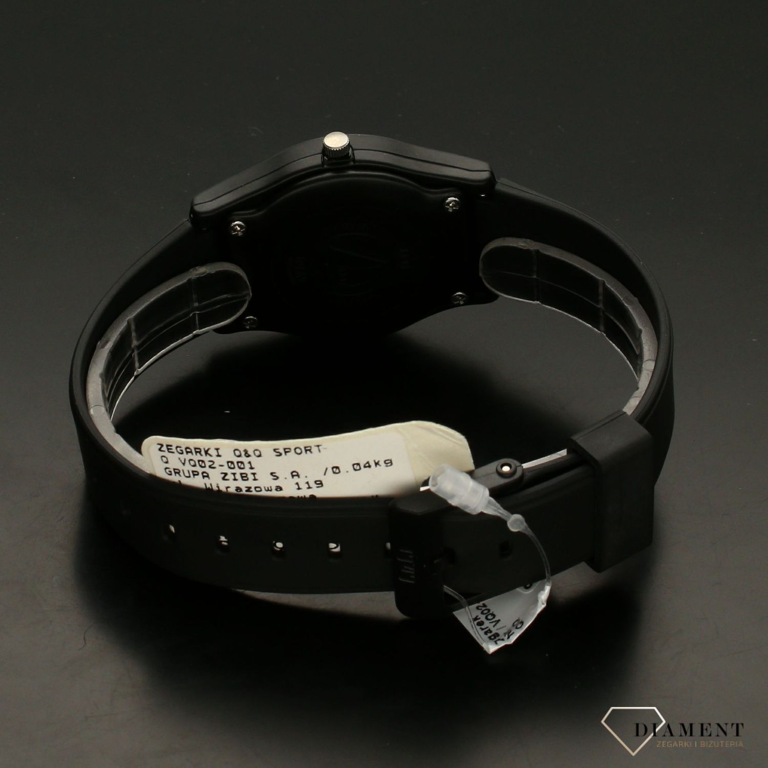 Zegarek sportowy z czytelnymi cyframi QQ VQ02-004  (1).jpg