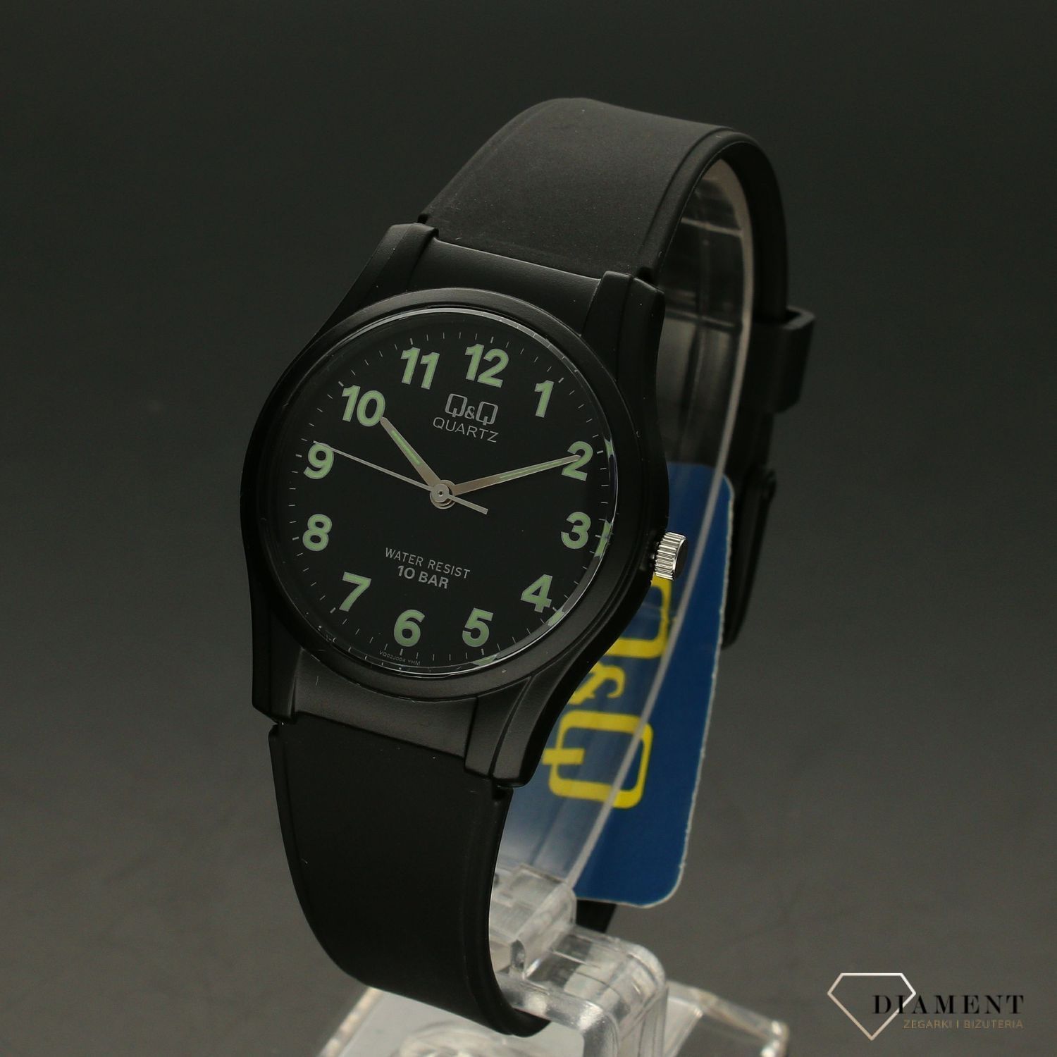 Zegarek dla dziecka z czytelnymi cyframi QQ VQ02-004 (1).jpg