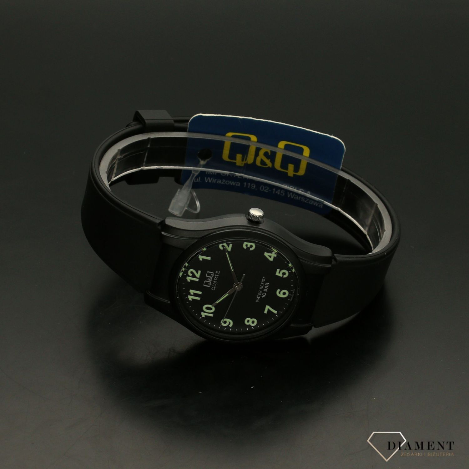 Zegarek dla dziecka z czytelnymi cyframi QQ VQ02-004 (1).jpg
