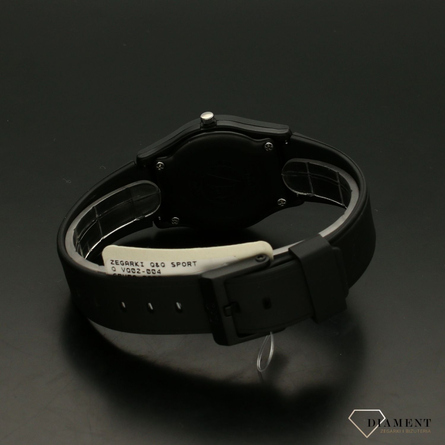 Zegarek dla dziecka z czytelnymi cyframi QQ VQ02-004 (1).jpg