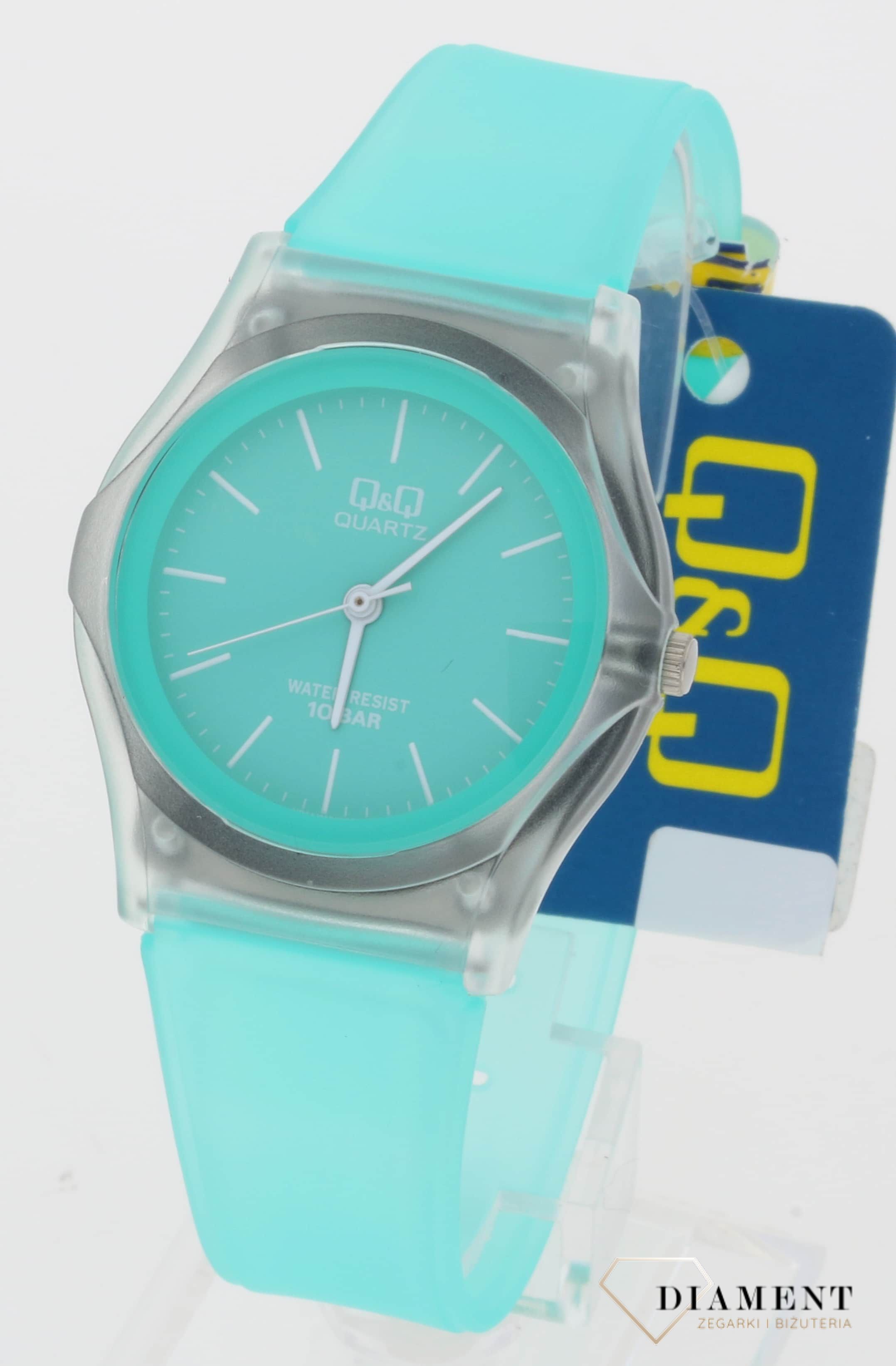 zegarek-damski-q-q-q-q-sport-vq04-006-VQ04-006--3.jpg