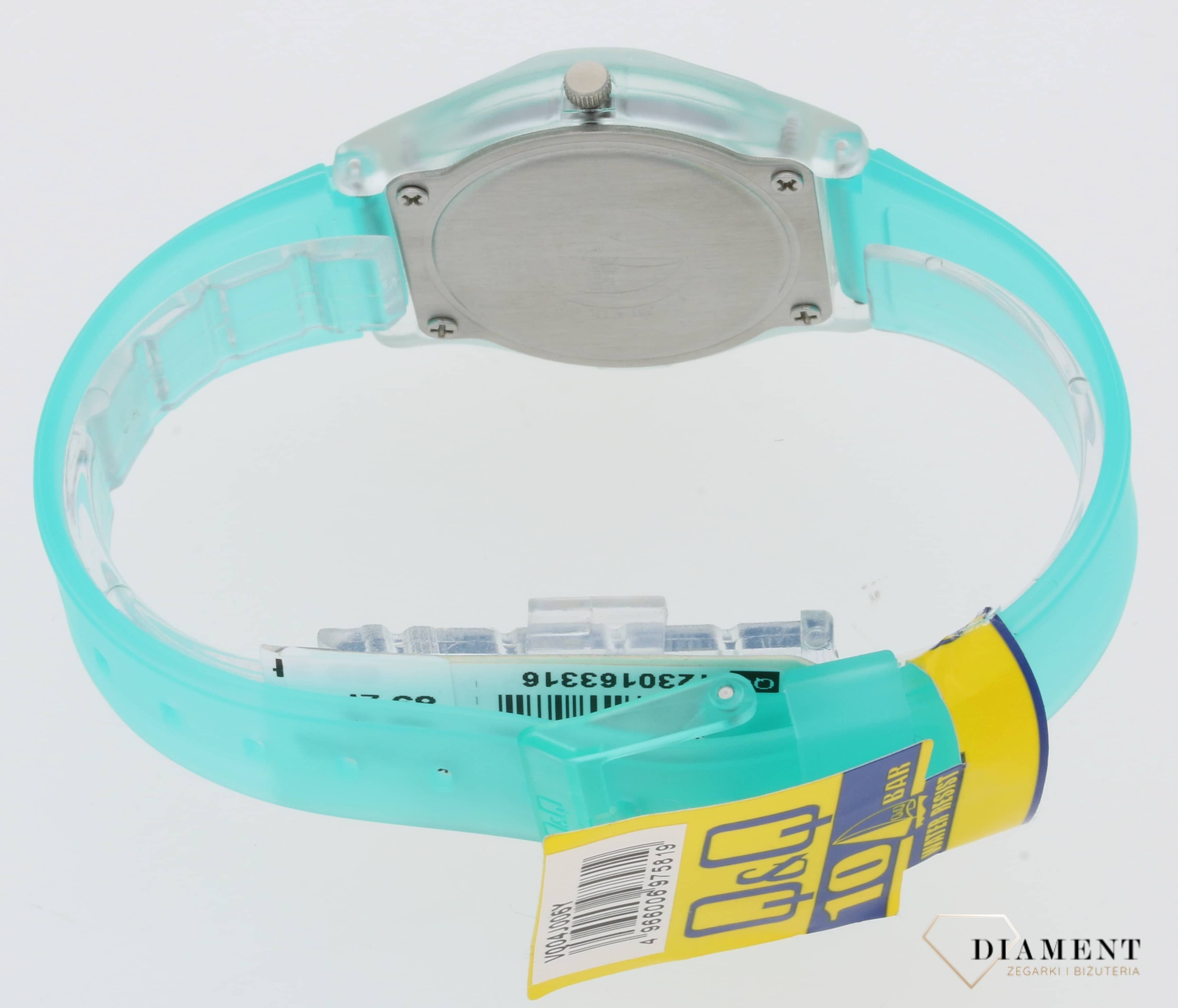 zegarek-damski-q-q-q-q-sport-vq04-006-VQ04-006--3.jpg