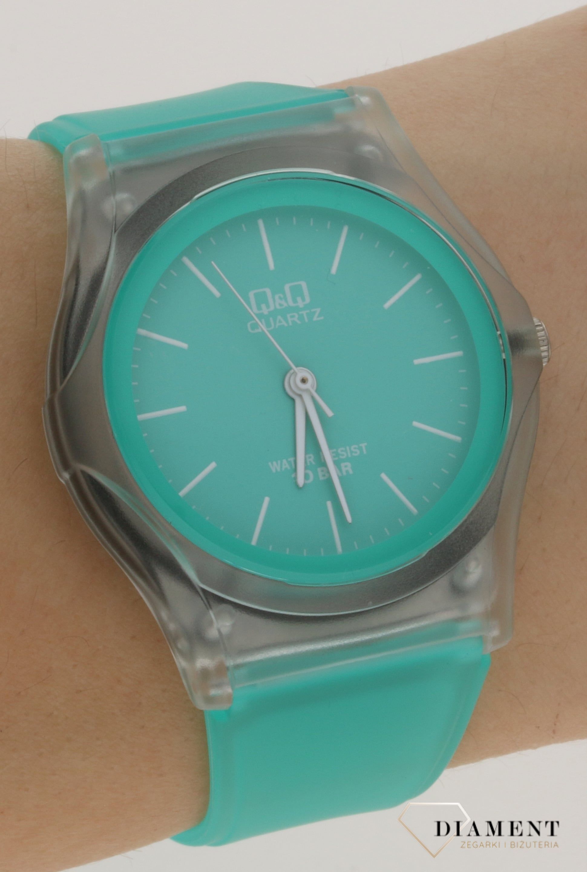 zegarek-damski-q-q-q-q-sport-vq04-006-VQ04-006--3.jpg