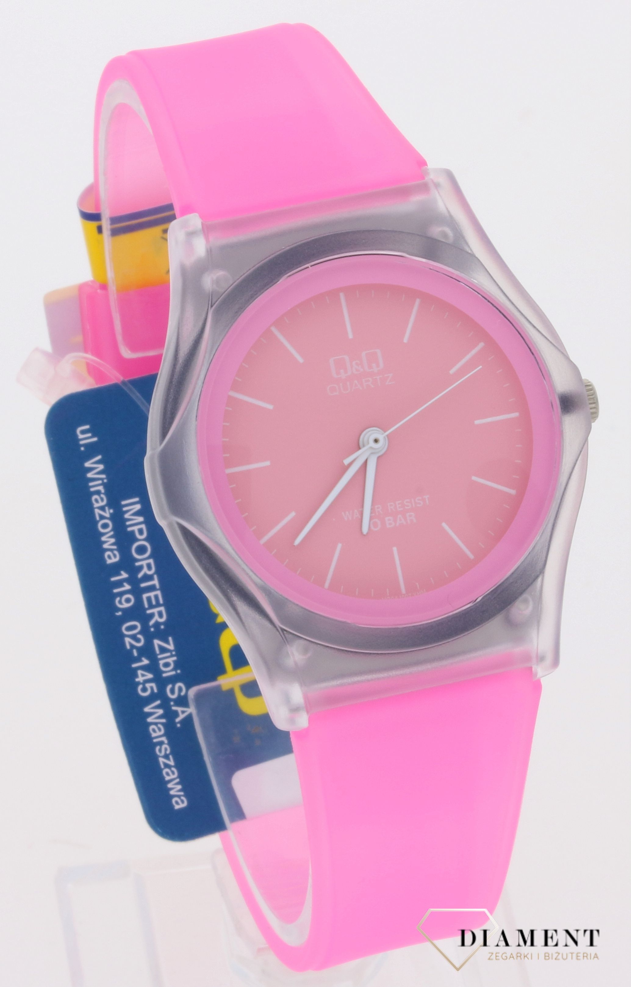 zegarek-damski-q-q-q-q-sport-vq04-007-VQ04-007--1.jpg