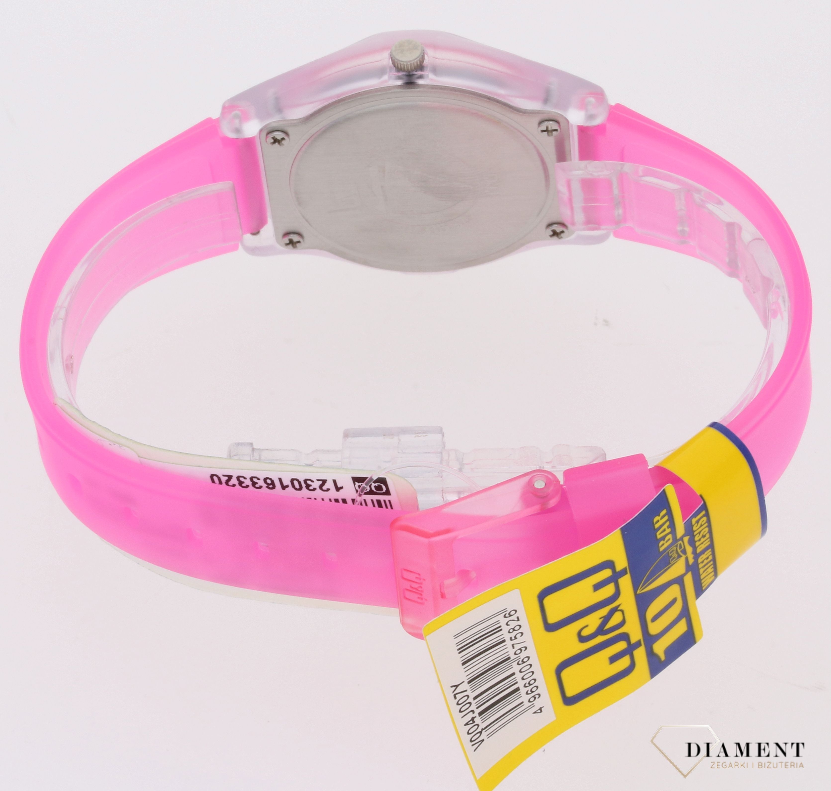 zegarek-damski-q-q-q-q-sport-vq04-007-VQ04-007--1.jpg