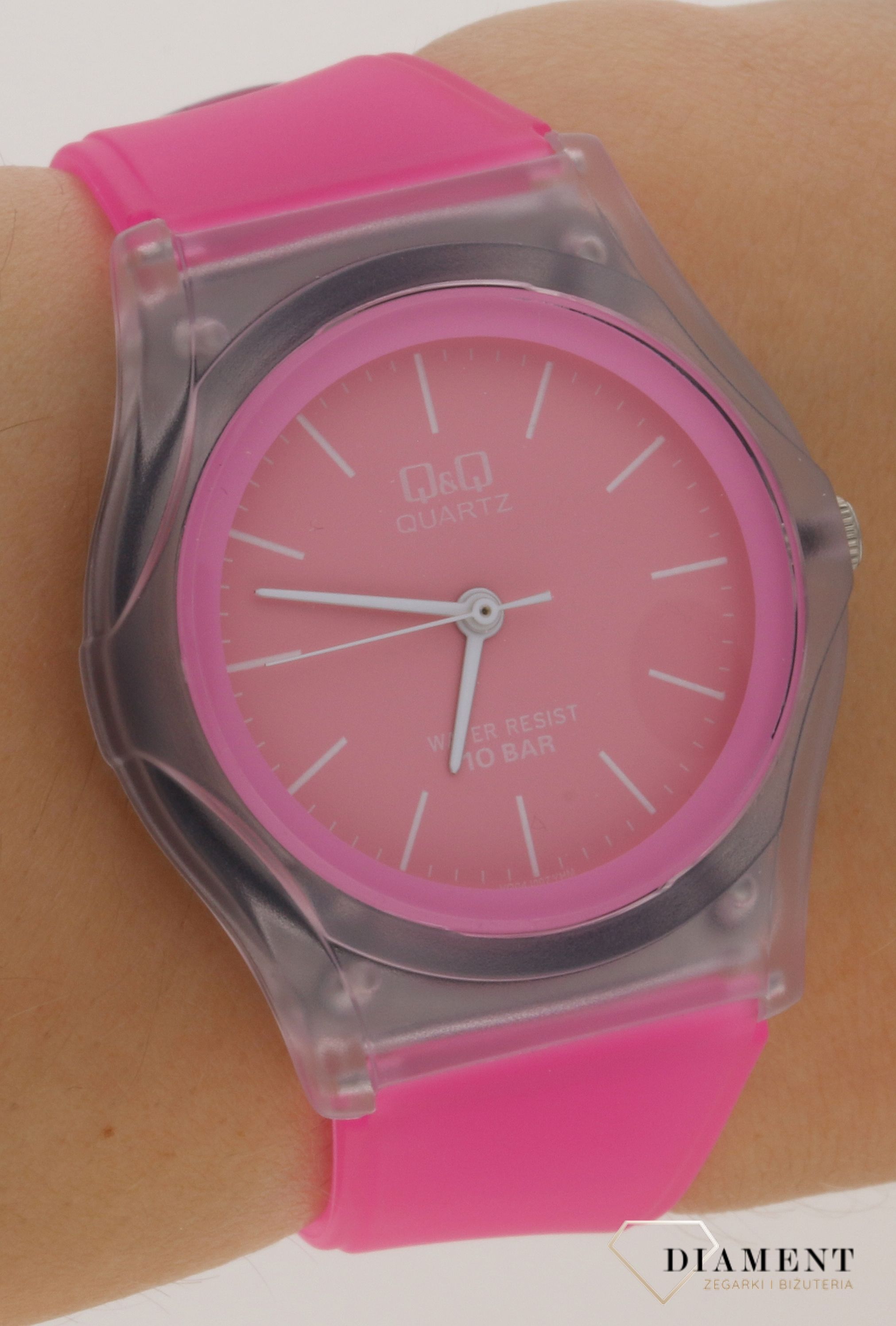 zegarek-damski-q-q-q-q-sport-vq04-007-VQ04-007--1.jpg