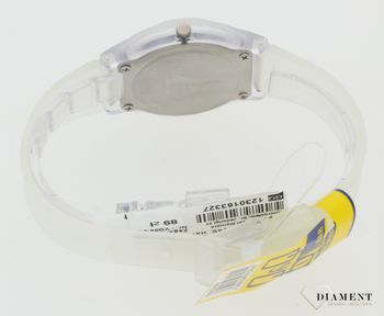 zegarek-damski-q-q-q-q-sport-vq04-009-VQ04-009--4.jpg