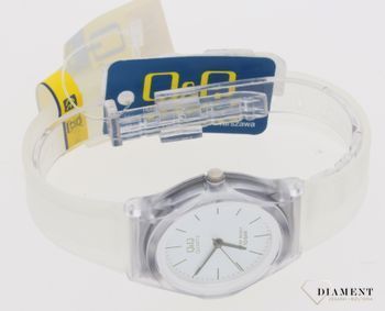 zegarek-damski-q-q-q-q-sport-vq04-009-VQ04-009--5.jpg
