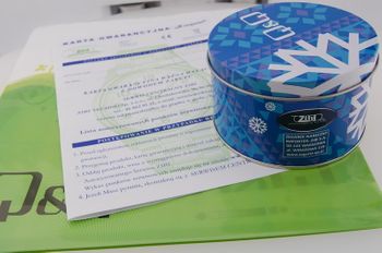 zegarek-damski-q-q-q-q-sport-vq04-009-VQ04-009--7.JPG
