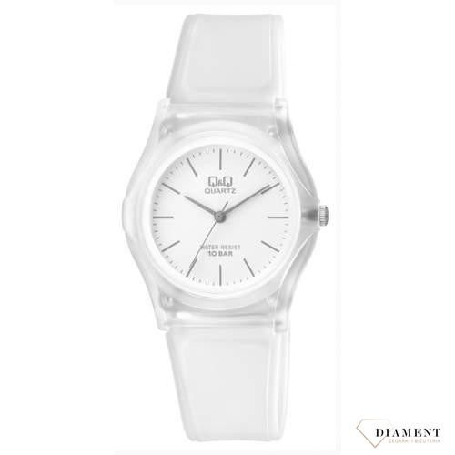 zegarek-damski-q-q-q-q-sport-vq04-009-VQ04-009--1.jpg
