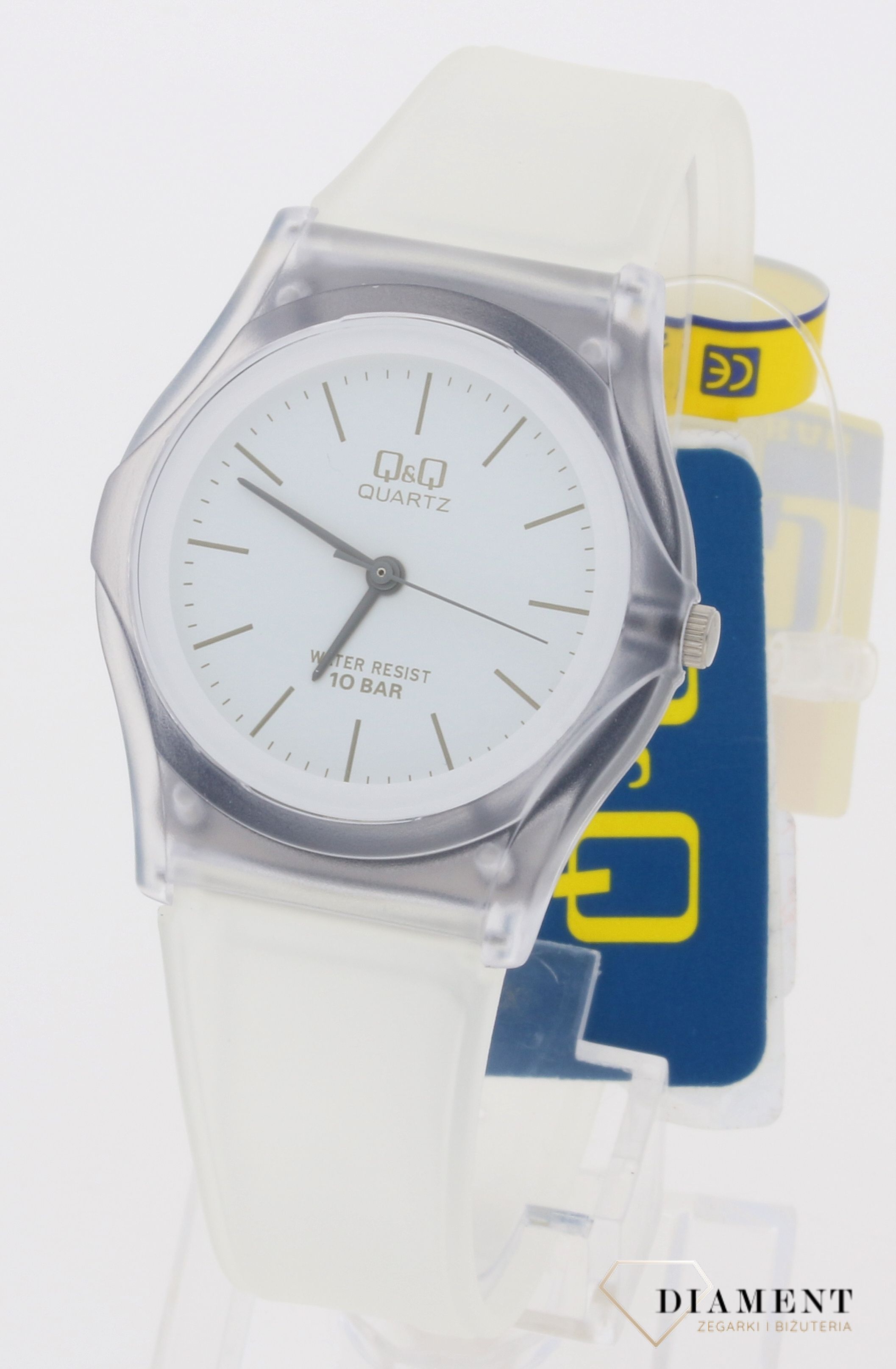 zegarek-damski-q-q-q-q-sport-vq04-009-VQ04-009--1.jpg