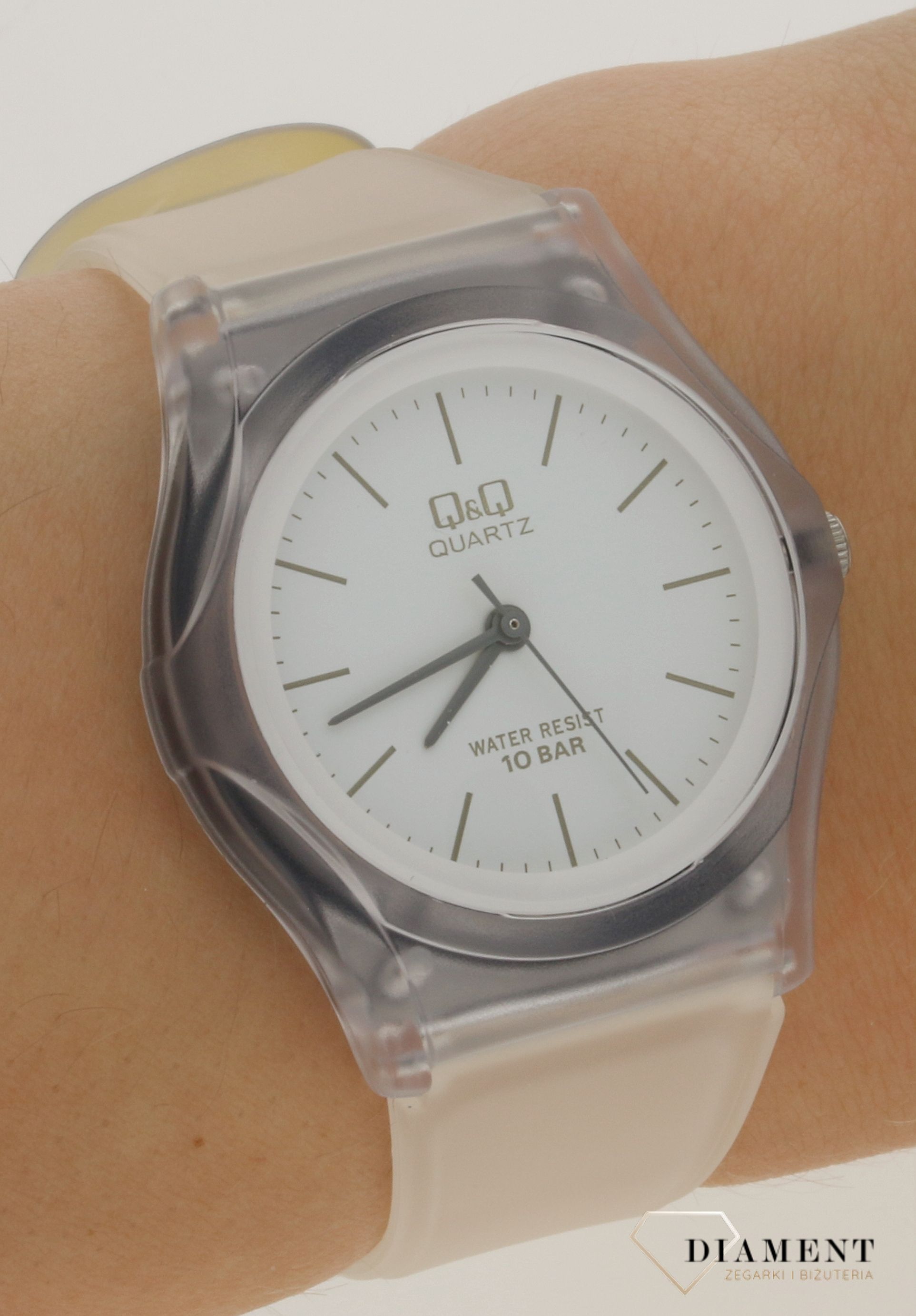 zegarek-damski-q-q-q-q-sport-vq04-009-VQ04-009--1.jpg