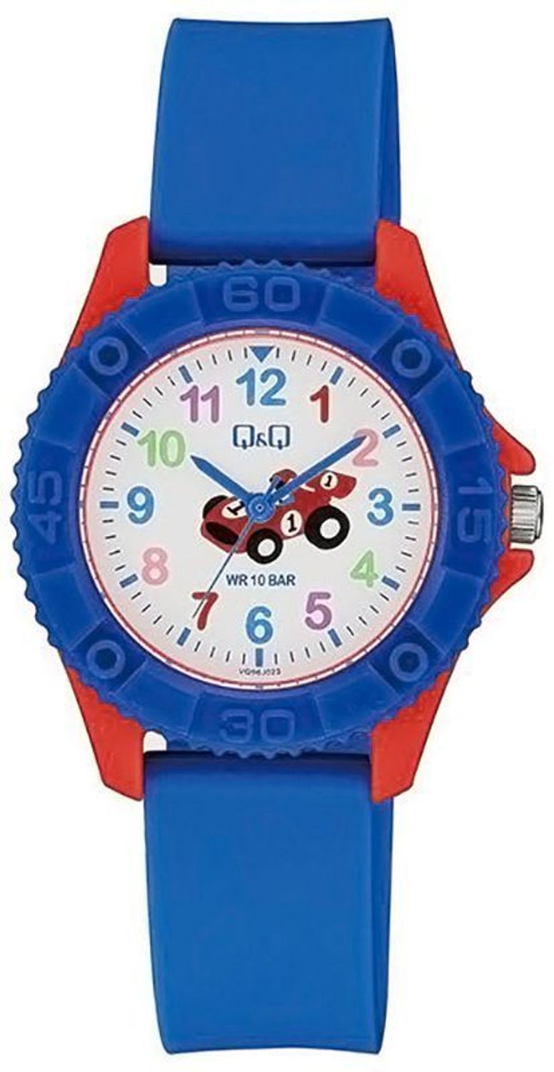 Zegarek dla chłopca 'Formuła 1' VQ96-023.jpg