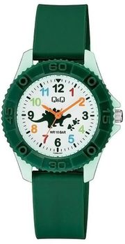 Zegarek dla chopca z dinozaurem VQ96-024.jpg