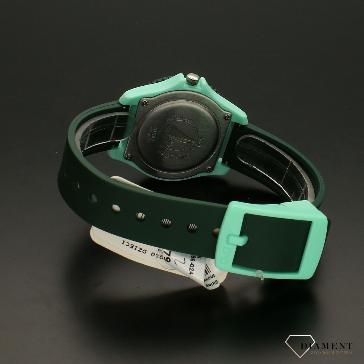 Zegarek dla chopca z dinozaurem VQ96-024.jpg