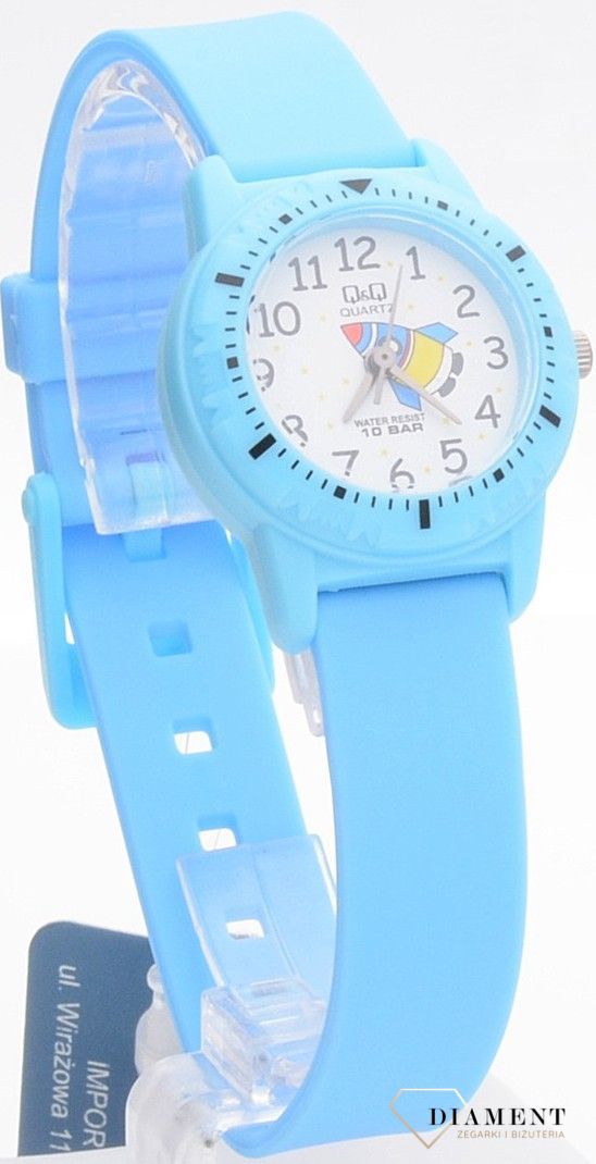 zegarek-dzieciecy-q-q-q-q-dzieciece-vr15-001-VR15-001--2.jpg