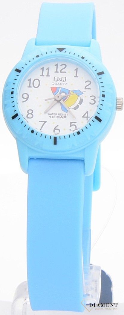 zegarek-dzieciecy-q-q-q-q-dzieciece-vr15-001-VR15-001--2.jpg