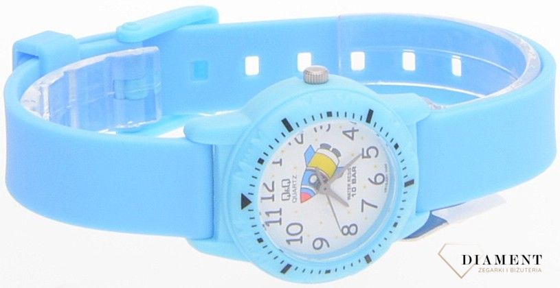 zegarek-dzieciecy-q-q-q-q-dzieciece-vr15-001-VR15-001--2.jpg