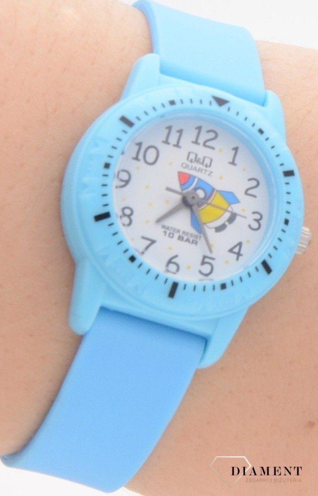 zegarek-dzieciecy-q-q-q-q-dzieciece-vr15-001-VR15-001--2.jpg