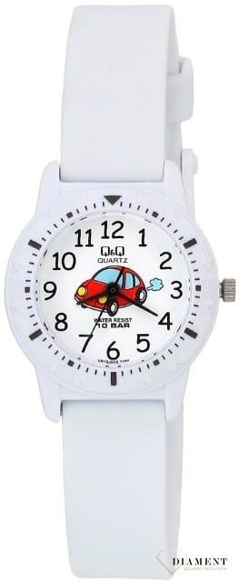 zegarek-dzieciecy-q-q-q-q-dzieciece-vr15-003-VR15-003--1.jpg