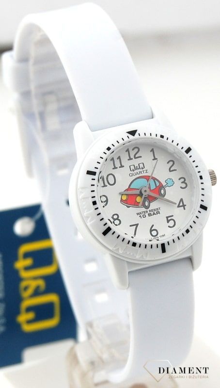 zegarek-dzieciecy-q-q-q-q-dzieciece-vr15-003-VR15-003--1.jpg