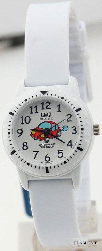 zegarek-dzieciecy-q-q-q-q-dzieciece-vr15-003-VR15-003--1.jpg