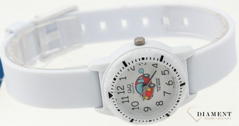 zegarek-dzieciecy-q-q-q-q-dzieciece-vr15-003-VR15-003--1.jpg