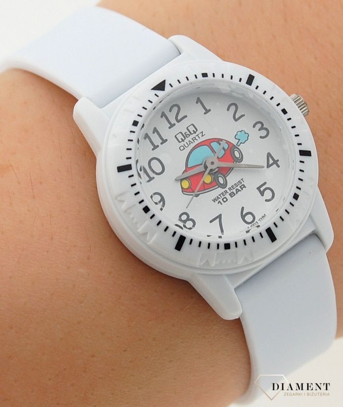 zegarek-dzieciecy-q-q-q-q-dzieciece-vr15-003-VR15-003--1.jpg