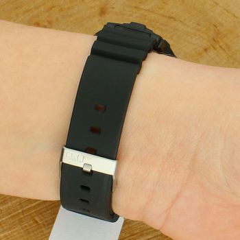 Zegarek Q&Q VR19-003 dla dzieci – kwarcowy, wodoodporny 10ATM, czytelna tarcza (1).jpg