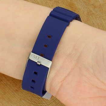 Zegarek dziecięcy Q&Q VR19-018  Wodoodporny 10 BAR  Kwarcowy  Idealny na prezent (1).jpg