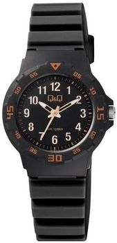 Zegarek dziecięcy Q&Q VR19-019 kwarcowy 10ATM czarny.jpg