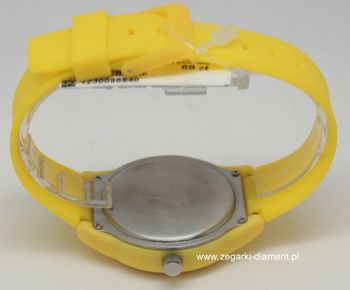 zegarek-damski-q-q-q-q-sport-vr28-008-VR28-008--3.JPG