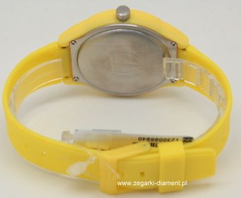 zegarek-damski-q-q-q-q-sport-vr28-008-VR28-008--4.JPG