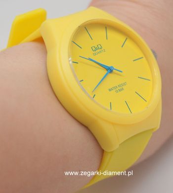 zegarek-damski-q-q-q-q-sport-vr28-008-VR28-008--5.JPG